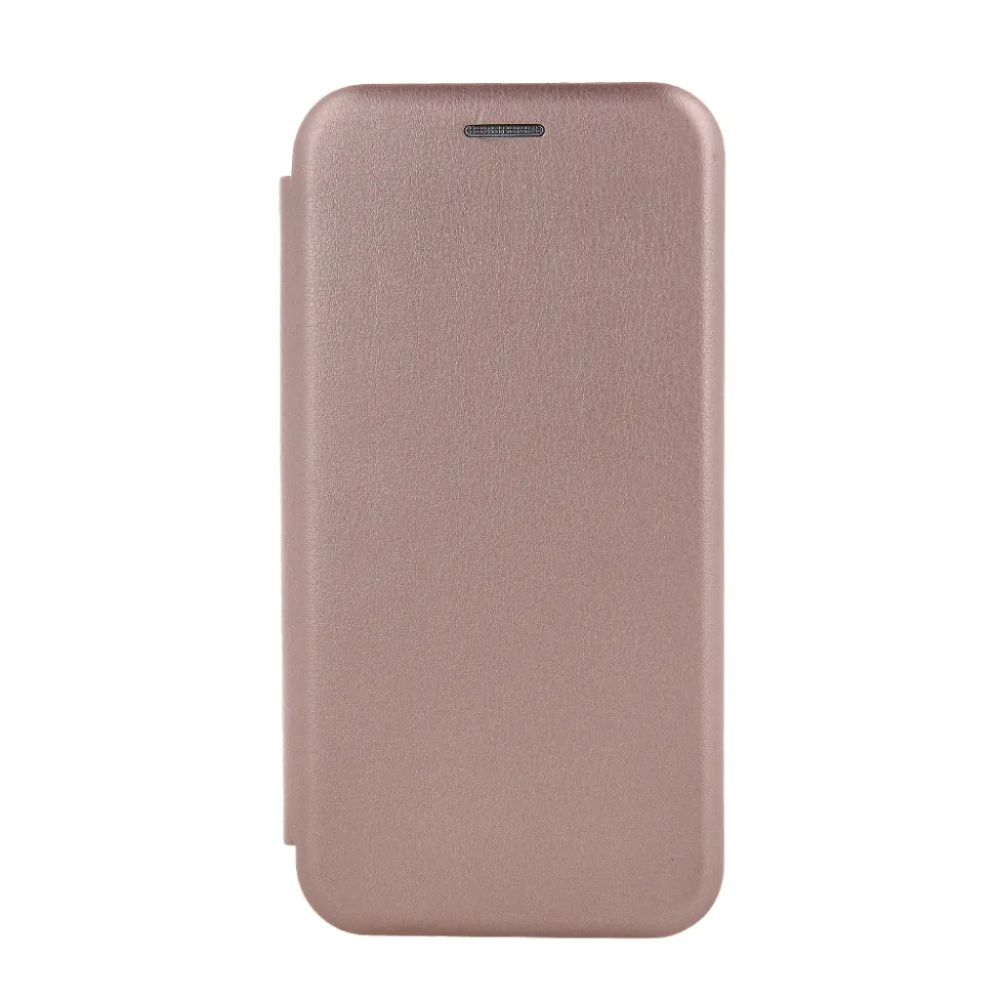 Coque Smart Diva pour iPhone 16 Pro Max 6,9" / Rose