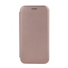 Coque Smart Diva pour iPhone 16 Pro Max 6,9" / Rose