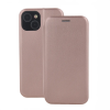 Coque Smart Diva pour iPhone 16 Pro Max 6,9" / Rose