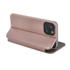 Coque Smart Diva pour iPhone 16 Pro Max 6,9" / Rose