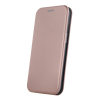 Coque Smart Diva pour iPhone 16 Pro Max 6,9" / Rose