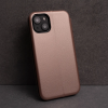 Coque Smart Diva pour iPhone 16 Pro Max 6,9" / Rose