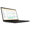 Pc Portable Lenovo ThinkPad X1 Carbon Gen 13 / Ultra 7 268V / 32 Go / 1 To SSD / Windows 11 Pro / Noir