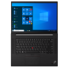 Pc Portable Lenovo ThinkPad X1 Carbon Gen 13 / Ultra 7 268V / 32 Go / 1 To SSD / Windows 11 Pro / Noir