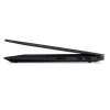 Pc Portable Lenovo ThinkPad X1 Carbon Gen 13 / Ultra 7 268V / 32 Go / 1 To SSD / Windows 11 Pro / Noir