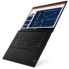 Pc Portable Lenovo ThinkPad X1 Carbon Gen 13 / Ultra 7 268V / 32 Go / 1 To SSD / Windows 11 Pro / Noir