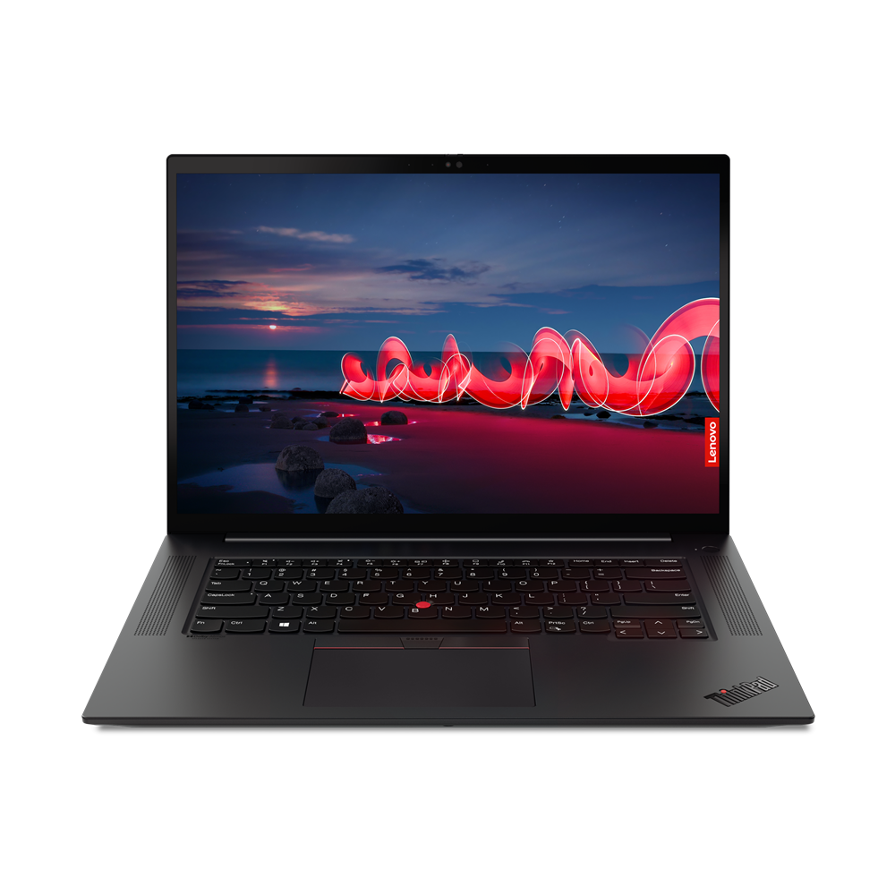 Pc Portable Lenovo ThinkPad X1 Carbon Gen 13 / Ultra 7 268V / 32 Go / 1 To SSD / Windows 11 Pro / Noir