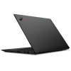 Pc Portable Lenovo ThinkPad X1 Carbon Gen 13 / Ultra 7 268V / 32 Go / 1 To SSD / Windows 11 Pro / Noir