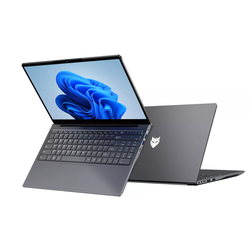 MAXBOOK-X15POWER BMAX