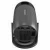 Vidéoprojecteur Philips NEOPIX 150 Noir