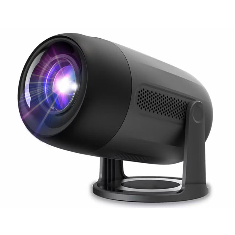 Vidéoprojecteur Philips NEOPIX 150 Noir