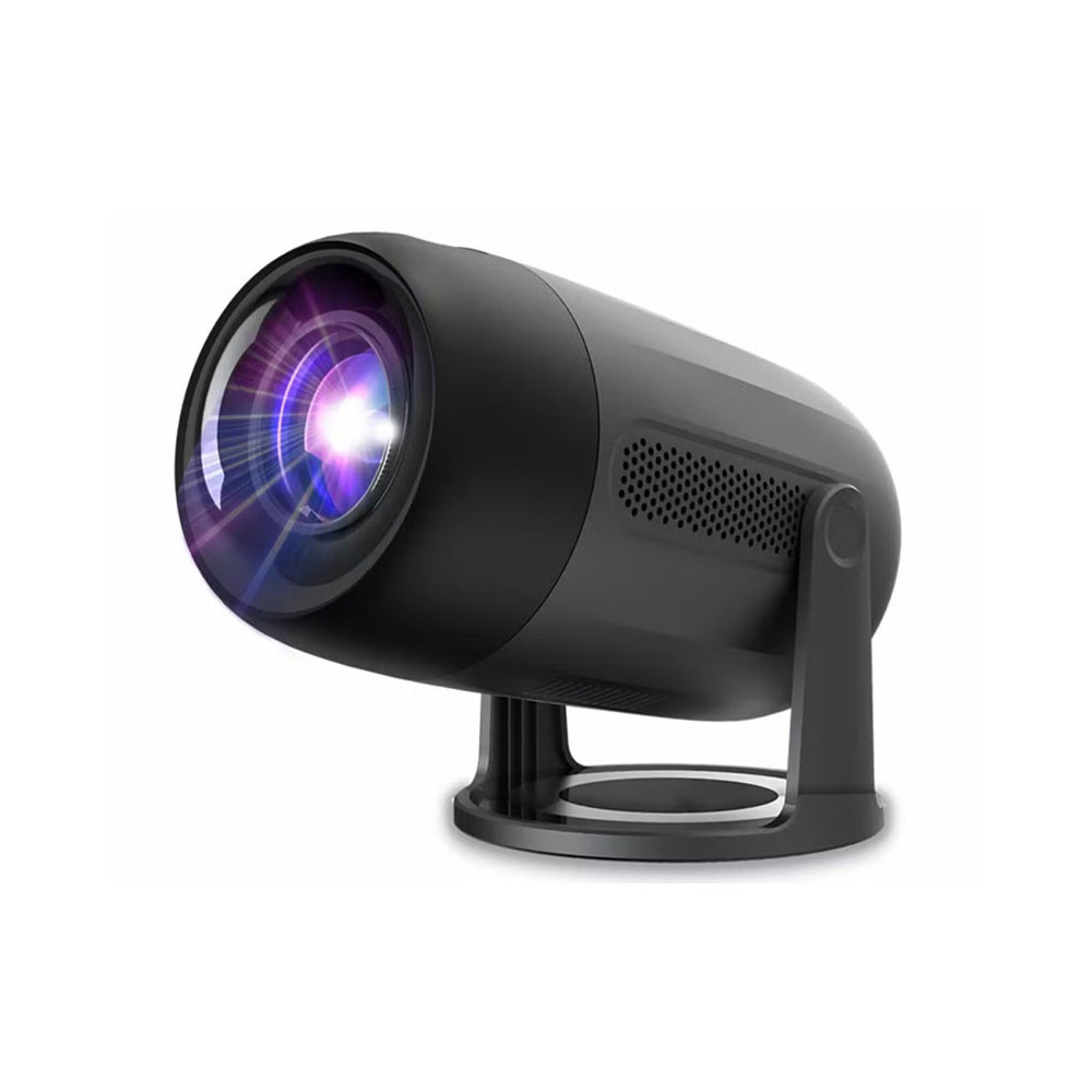 Vidéoprojecteur Philips NEOPIX 150 Noir