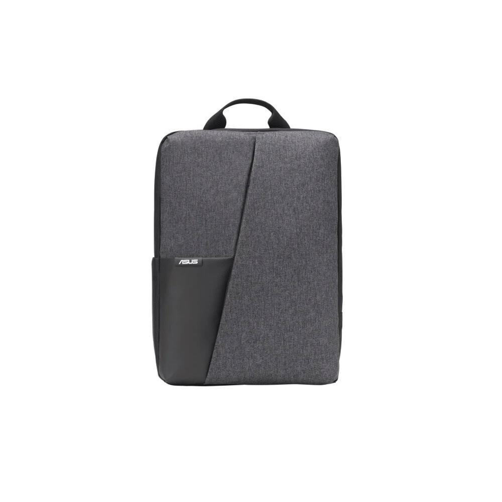 Sac à dos pour ordinateur portable Asus 15.6" / Gris
