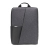 Sac à dos pour ordinateur portable Asus 15.6" / Gris