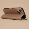 Coque Smart Classic pour iPhone 16 Pro Max 6,9" / Gold