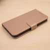 Coque Smart Classic pour iPhone 16 Pro Max 6,9" / Gold