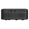 Vidéoprojecteur NeoPix 110 LCD - portable -100 lumens -16:9 - 720p