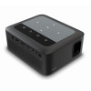 Vidéoprojecteur NeoPix 110 LCD - portable -100 lumens -16:9 - 720p