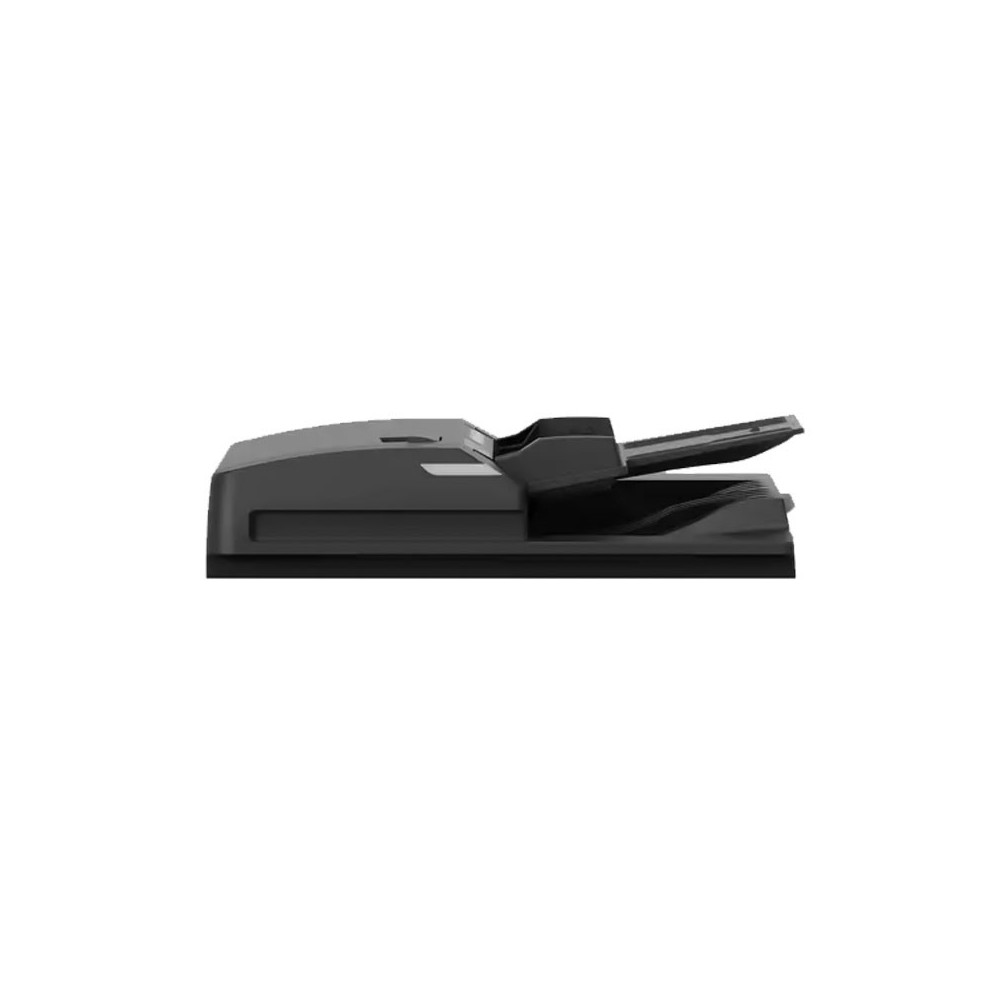 TOSHIBA CHARGEUR DOCUMENT MR-3033