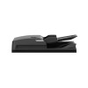 TOSHIBA CHARGEUR DOCUMENT MR-3033