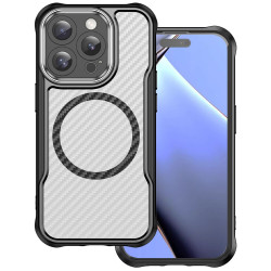 Coque Defender Carbon...