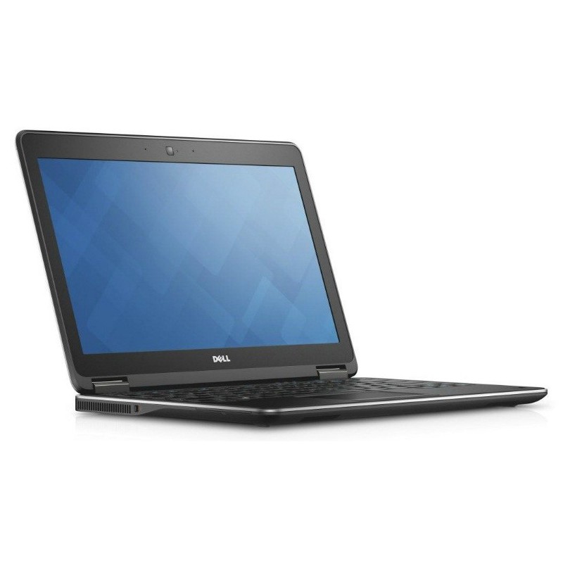 Pc Portable Dell Latitude E7250 / i5 5è Gén / 8 Go