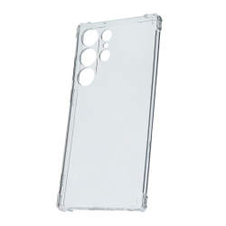 Coque antichoc 1,5 mm...