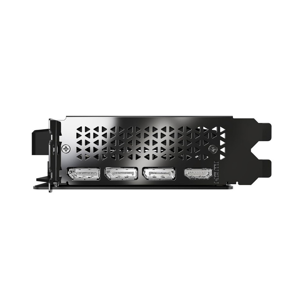 CARTE GRAPHIQUE PNY RTX 5060 Ti 16GB GDDR7 DUAL Fan