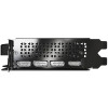 CARTE GRAPHIQUE PNY RTX 5060 Ti 16GB GDDR7 DUAL Fan