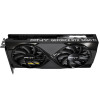CARTE GRAPHIQUE PNY RTX 5060 Ti 16GB GDDR7 DUAL Fan
