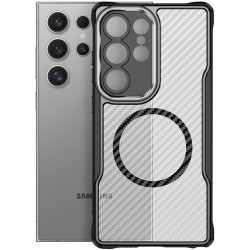 Coque Defender Carbon...