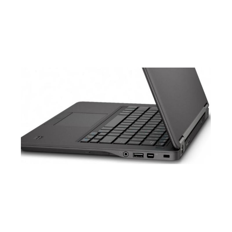 Pc Portable Dell Latitude E7250 / i5 5è Gén / 8 Go