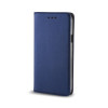 Coque Smart Magsafe pour Samsung Galaxy S25 Ultra / Bleu Marine