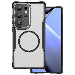 Coque Defender Carbon...