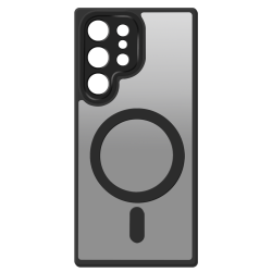 Coque Frozen Magsafe pour...