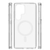 Coque After Hybrid Magsafe pour Samsung Galaxy S25 Ultra