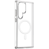 Coque After Hybrid Magsafe pour Samsung Galaxy S25 Ultra