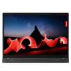 Pc Portable Lenovo Thinkpad T14S 2En1 Gen 4 / Ultra 7 255U / 32 Go DDR5 / 1 To SSD / Windows 11 Pro / Gris