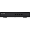 NVR HIKVISION 4 CANAUX (4 PoE) COMPRESSION H.265+/jusqu'à 4 caméras IP