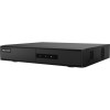 NVR HIKVISION 4 CANAUX (4 PoE) COMPRESSION H.265+/jusqu'à 4 caméras IP