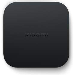 Box TV XIAOMI S 2ème...