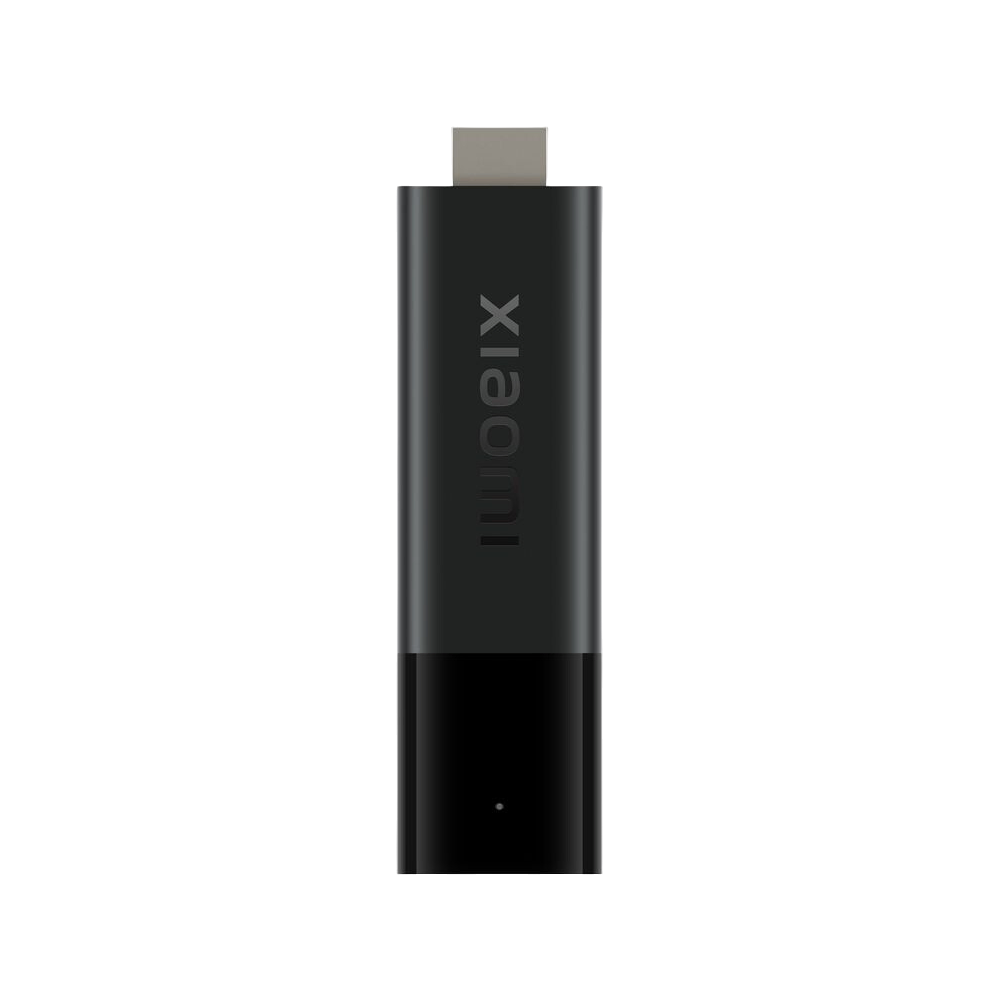 Xiaomi TV Stick 4K / 2 Go Ram / 8 Go / Google Tv
