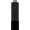 Xiaomi TV Stick 4K / 2 Go Ram / 8 Go / Google Tv