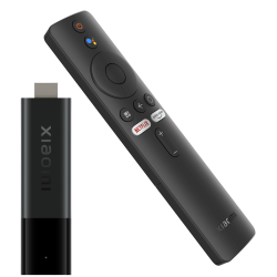 Xiaomi TV Stick 4K / 2 Go...