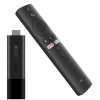 Xiaomi TV Stick 4K / 2 Go Ram / 8 Go / Google Tv