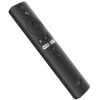 Xiaomi TV Stick 4K / 2 Go Ram / 8 Go / Google Tv