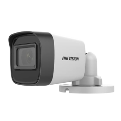 Caméra de surveillance...