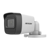 Caméra de surveillance BULLET HIKVISION - 2MP - EXTERNE (IP67)-High quality