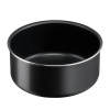 Set De Cuisine TEFAL 5 Pièces / Noir / L1539543