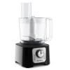 Robot Multifonction MOULINEX  3 Litres / 800W / Noir
